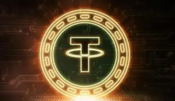 usdt下载app官网最新版 USDT交易软件手机版下载-第1张图片-交易所